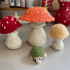 Emily added a photo of their purchase