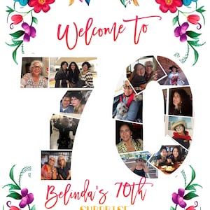 roxanna added a photo of their purchase