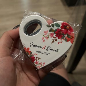 Jessica dodał(a) zdjęcie swoich zakupów