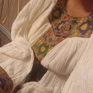 Melisa ha añadido una foto de su compra