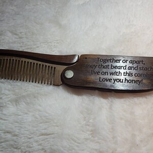 Kassie added a photo of their purchase