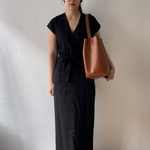 Rika a ajouté une photo de son achat