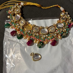 Tajinder added a photo of their purchase