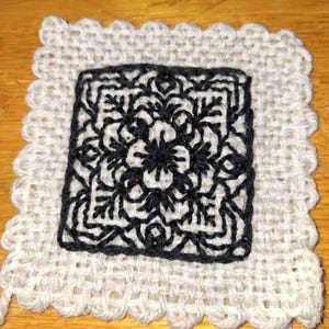 Sarah added a photo of their purchase