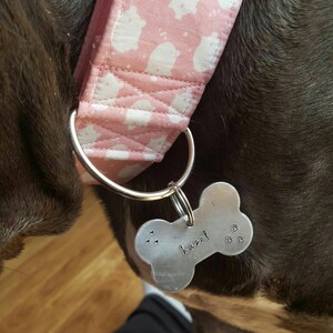 Emily added a photo of their purchase