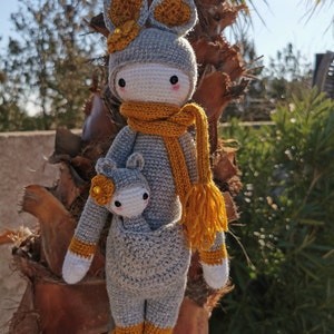 didjo added a photo of their purchase