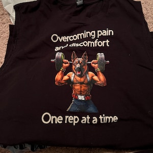 Ila added a photo of their purchase