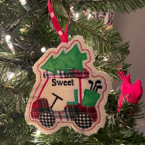 Amanda added a photo of their purchase