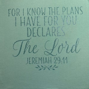 Jennifer added a photo of their purchase