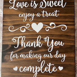 Megan added a photo of their purchase