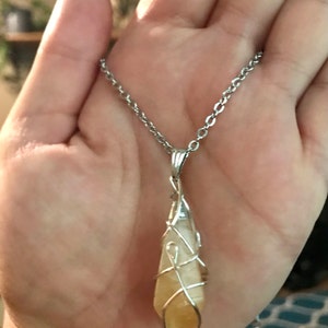 Kori added a photo of their purchase