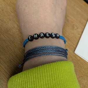 Shari added a photo of their purchase