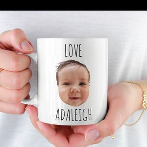 Britt added a photo of their purchase