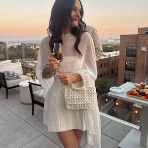 Anna added a photo of their purchase