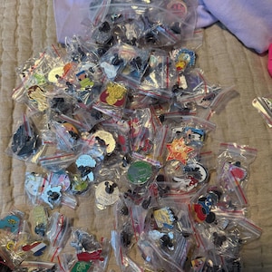 stephanie added a photo of their purchase