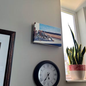 Matthew さんが購入した商品の写真を追加しました
