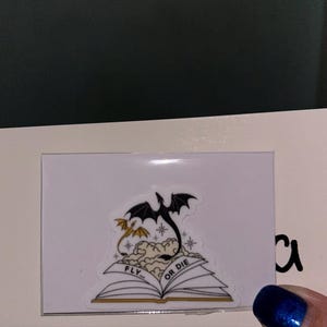 Marisa hat ein Foto des gekauften Artikels hinzugefügt
