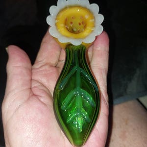 danceswithtwins added a photo of their purchase
