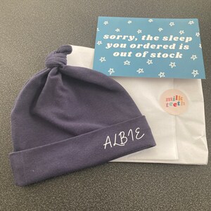 Karen a ajouté une photo de son achat