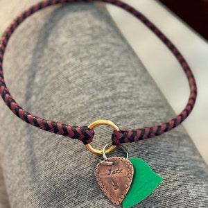 Lindsey added a photo of their purchase