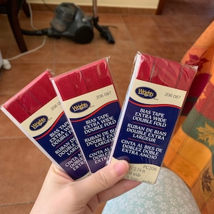 Kathryn ha añadido una foto de su compra