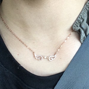 ava added a photo of their purchase