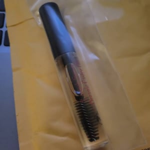 Gema added a photo of their purchase