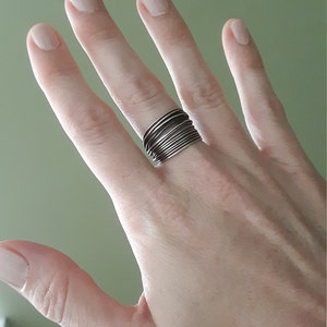 Lori added a photo of their purchase
