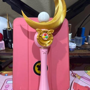 Jessica added a photo of their purchase