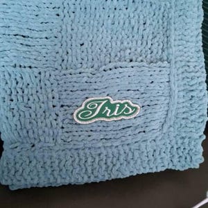 Ann added a photo of their purchase