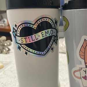 Jordan added a photo of their purchase