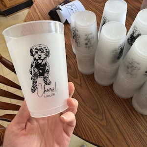 Kaitlyn さんが購入した商品の写真を追加しました