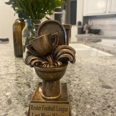 Fire Department Decal, Full Color Fire Department Support Decal, FD ...