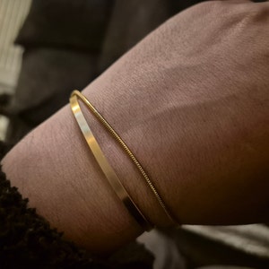 Jarek added a photo of their purchase
