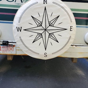 Margaret added a photo of their purchase