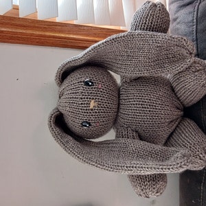 Autumn added a photo of their purchase