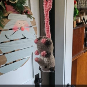 Lisa added a photo of their purchase