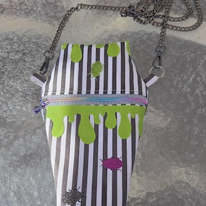 Zee added a photo of their purchase