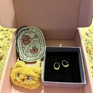 Gail ha añadido una foto de su compra