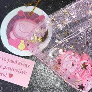 mokarunie added a photo of their purchase