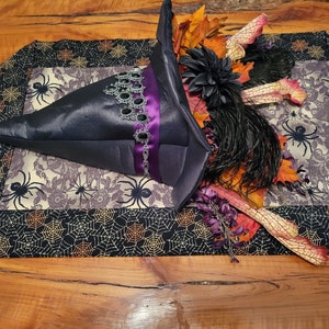 Rebecca さんが購入した商品の写真を追加しました