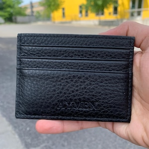 Aymen added a photo of their purchase