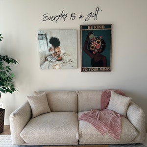 Brooke added a photo of their purchase
