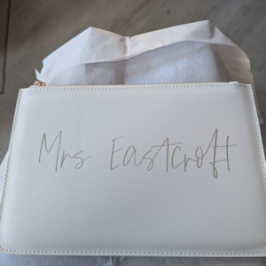 Charlene added a photo of their purchase