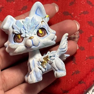 Samael ha añadido una foto de su compra