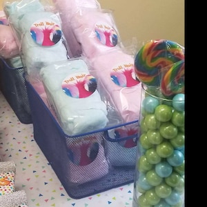 Chanele added a photo of their purchase
