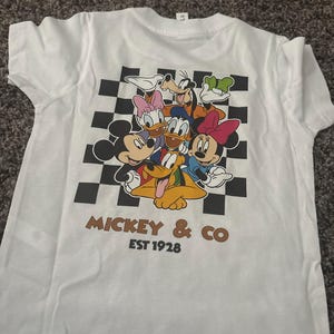 Marisa added a photo of their purchase