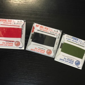 SH added a photo of their purchase