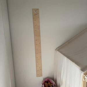 stephanie ha aggiunto una foto del proprio acquisto