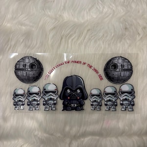 ShopLillyGCreations added a photo of their purchase